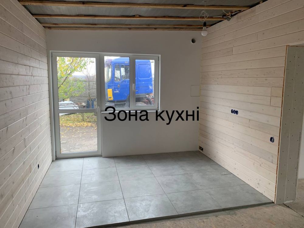 Продам дом