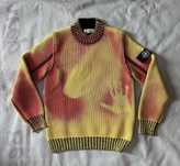 Свитер Stone Island ice knit розміри Xs-Xxl