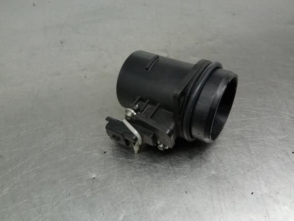 Medidor massa de ar / MAF PEUGEOT 208