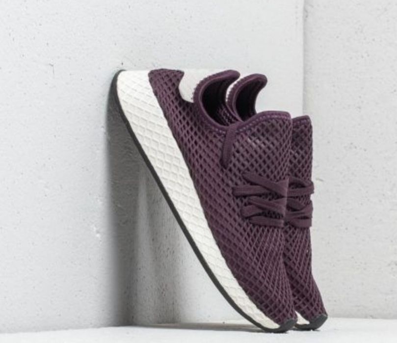 Adidas Deerupt rozm 40/41