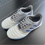 Кросівки Футзалки Adidas Top Sala Competition оригінал