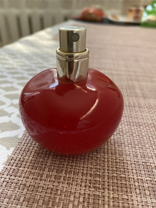 Парфум Nina Richi Rouge