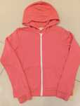 Bluza z kapturem H&M 152/158