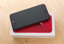 Iphone 8 64 GB- -