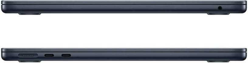 MacBook Air M2 16GB/256GB Północ | GWARANCJA do 06.2026! | Jak NOWY