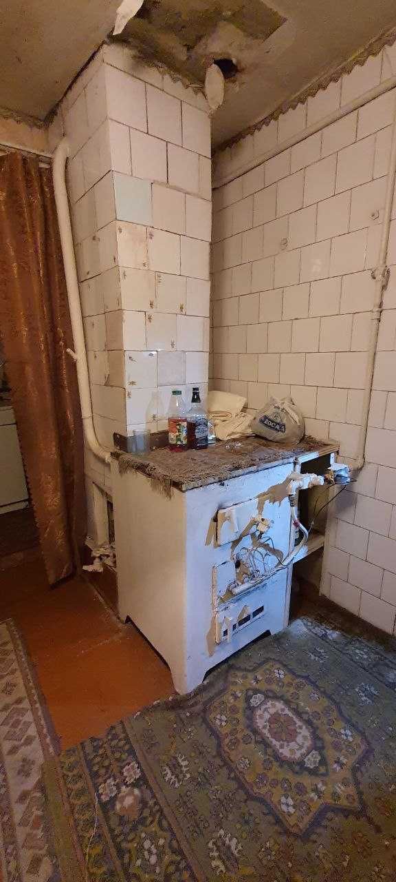 Продам дом г. Змиев возле реки Северский Донец