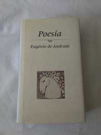 Poesia . . . . .