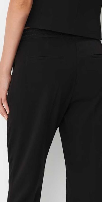 Штани-сигарети  Mohito