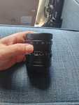 Thypoch Simera 28mm F1.4 - Fujifilm X Mount