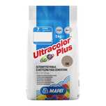 Fuga elastyczna Mapei Ultracolor Plus 134 jedwab 5 kg