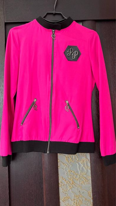 Костюм турецкий