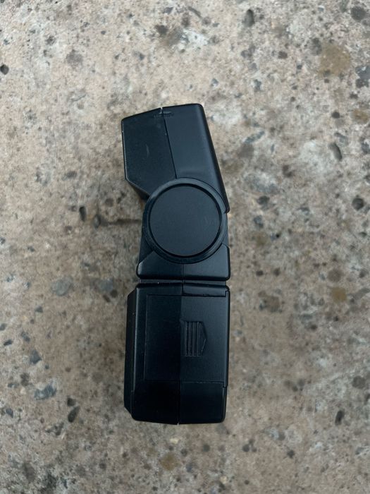 Фотовспышка Unomat B24