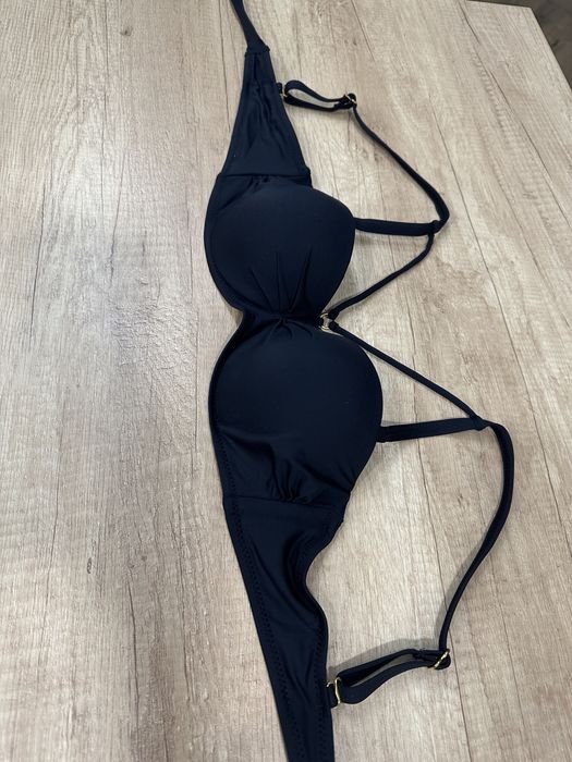 Верх от купальника