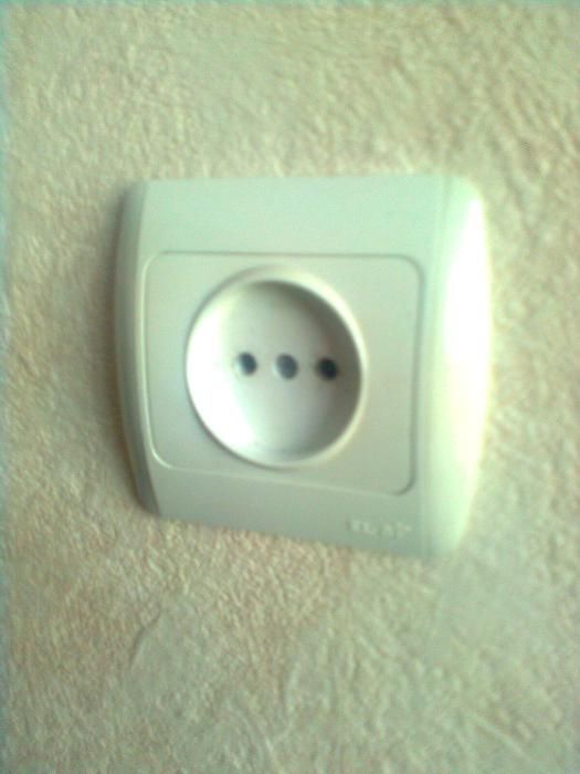 Муж на час (Домашний мастер в Полтаве)