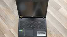 Laptop Acer Aspire F5