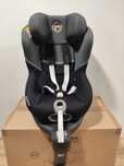 Fotelik samochodowy Cybex Sirona