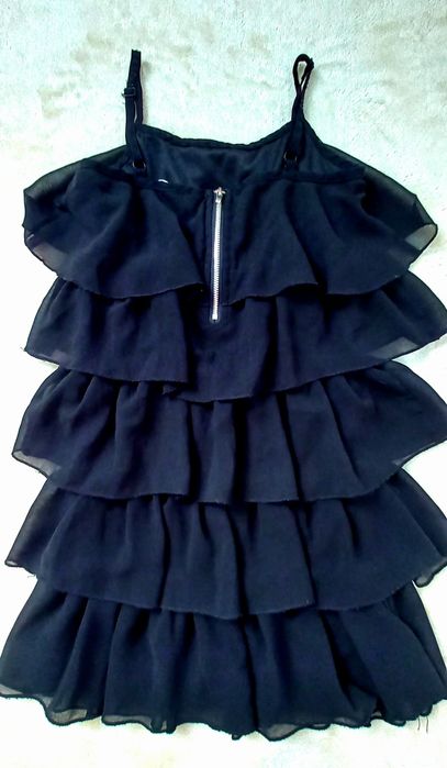 Mini paka na lato r.134