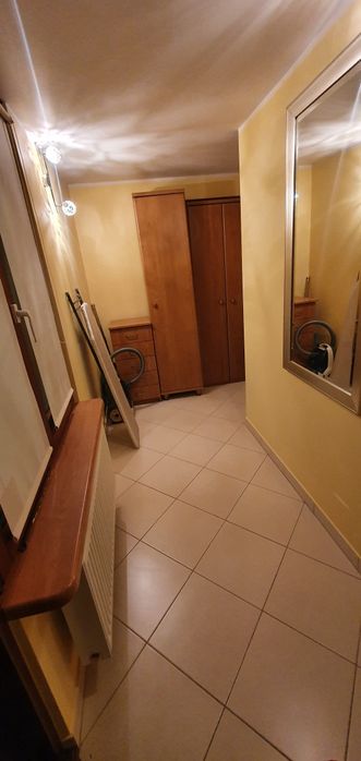 Mieszkanie do wynajęcia 36m2 Ciechocinek