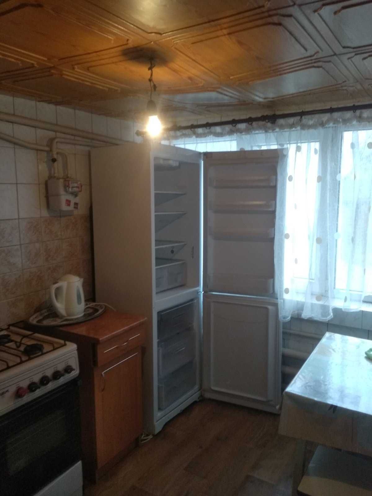 Продажа части дома.