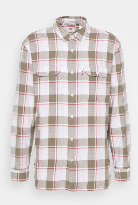 Сорочка Levi's® Розмір хл