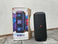 Super Głośnik JBL Partybox 710