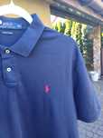 Koszulka polo ralph lauren XXL.