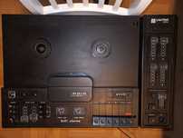 Unitra ZRK Aria MDS 2412