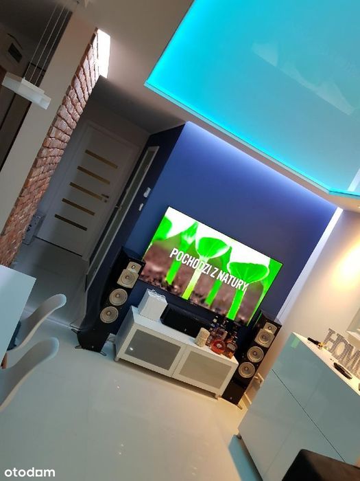 Do wynajęcia mieszkanie, apartament Piaskowa Góra z m parkingowym