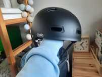 Kask OXELO 52-55cm