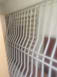 Vende-se grade de janela/portão