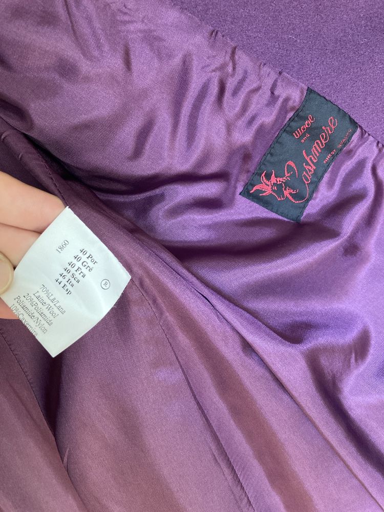 Saia de verao ana sousa vestido veludo preto casaco de fazenda