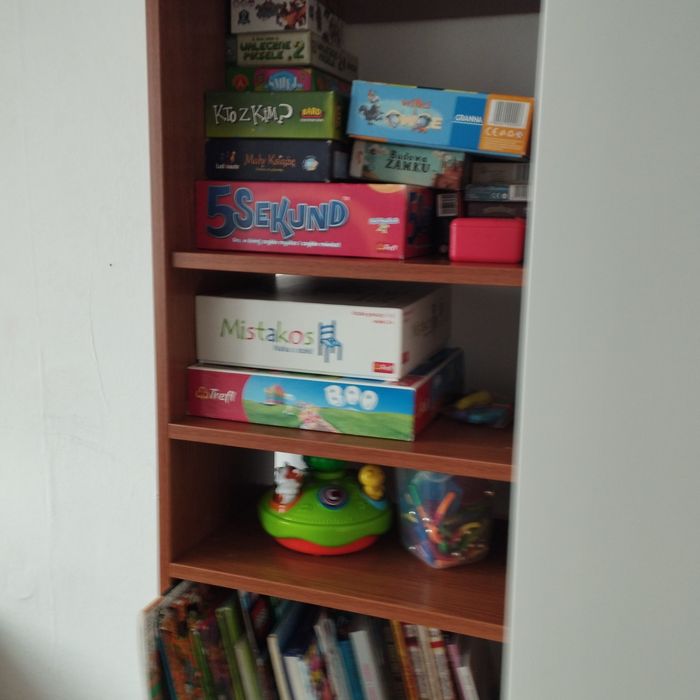 tylko: ŚWIĘTA, FERIE, WAKACJE    Wynajmę apartament TANIO blisko morza