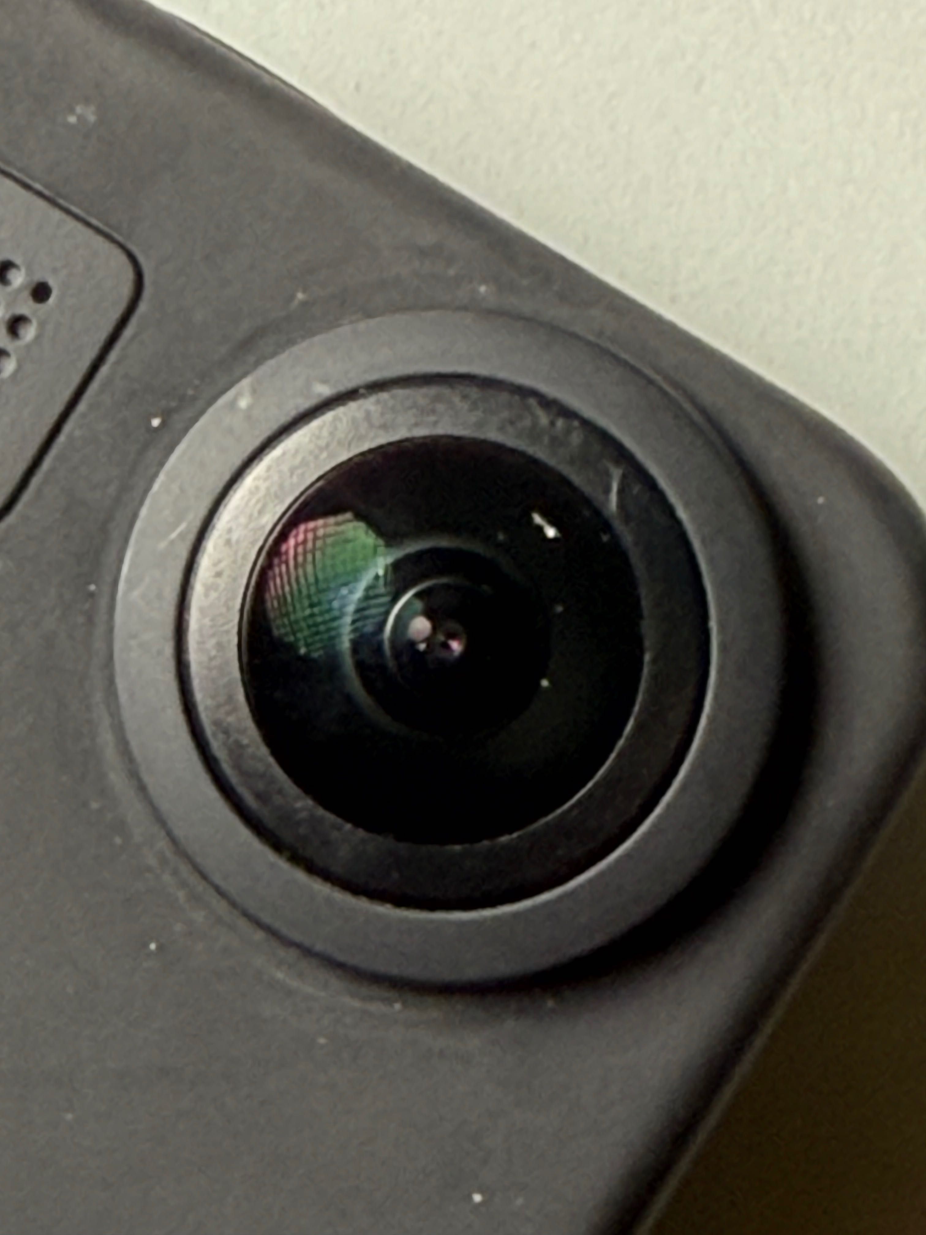 GoPro Max / Лот 1