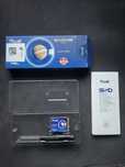 SSD M2 2230 2TB dysk NVMe Jupiter FX953 Fikwot