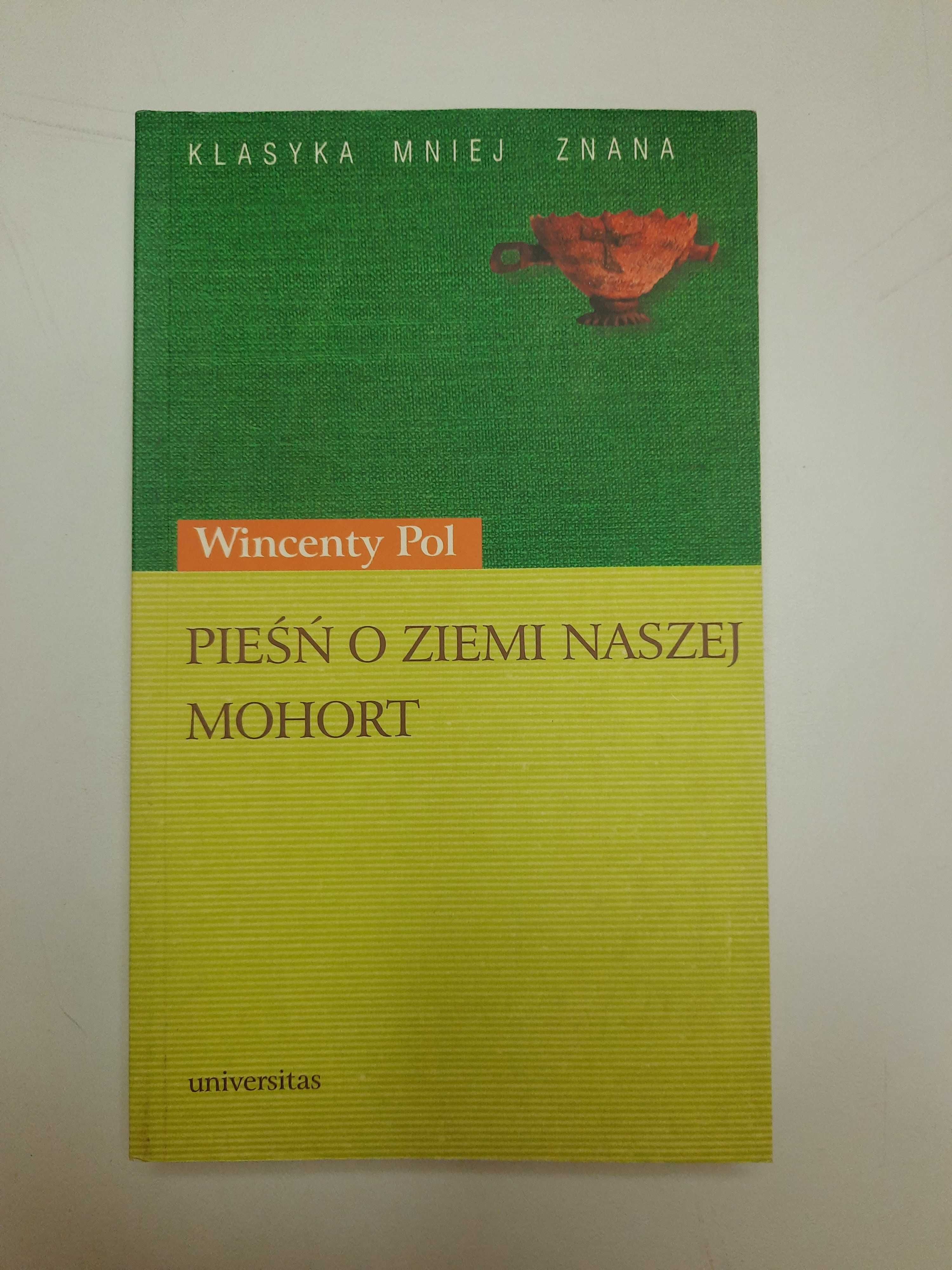 15 książek o różnej tematyce - pełna lista w treści ogłoszenia