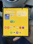Samsung Galaxy Z Fold7 256GB