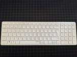 Teclado Rapoo E9700M