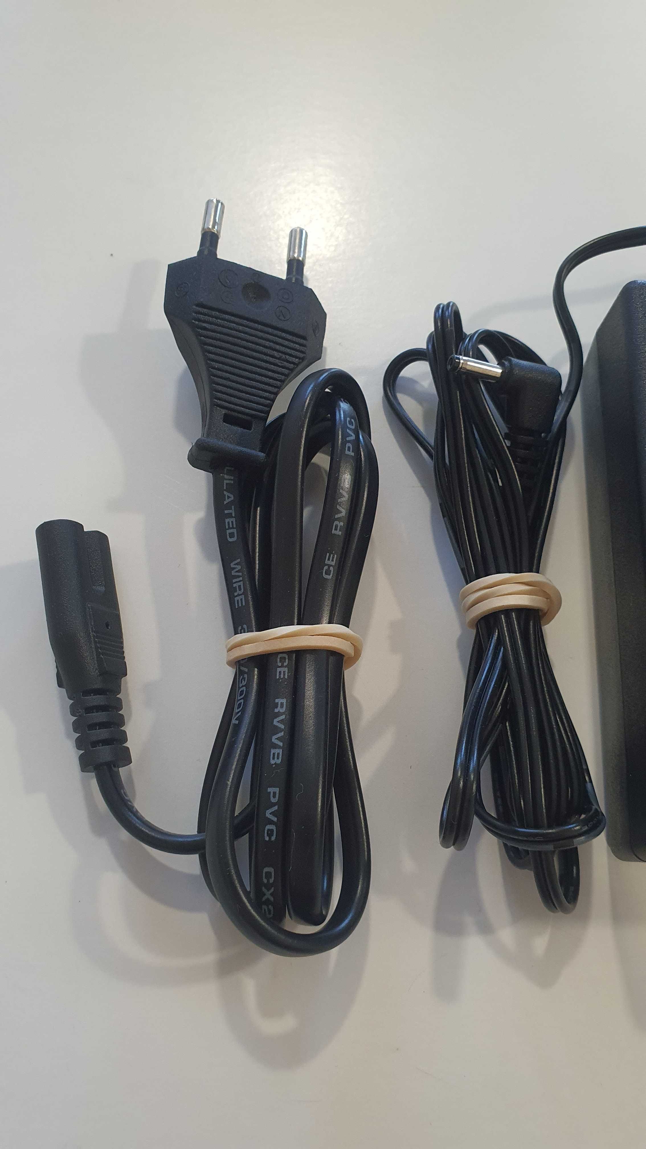 Adaptador de alimentação DR-E8 e carregador para Canon ACK-E8