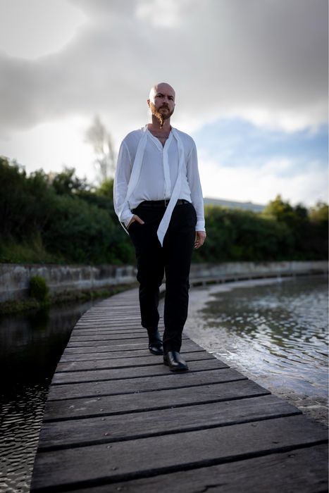 Sessões Fotográficas - Zona de Lisboa, Oeiras, Sintra e Cascais