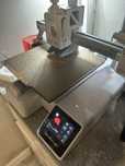 Druk 3D Projekty
