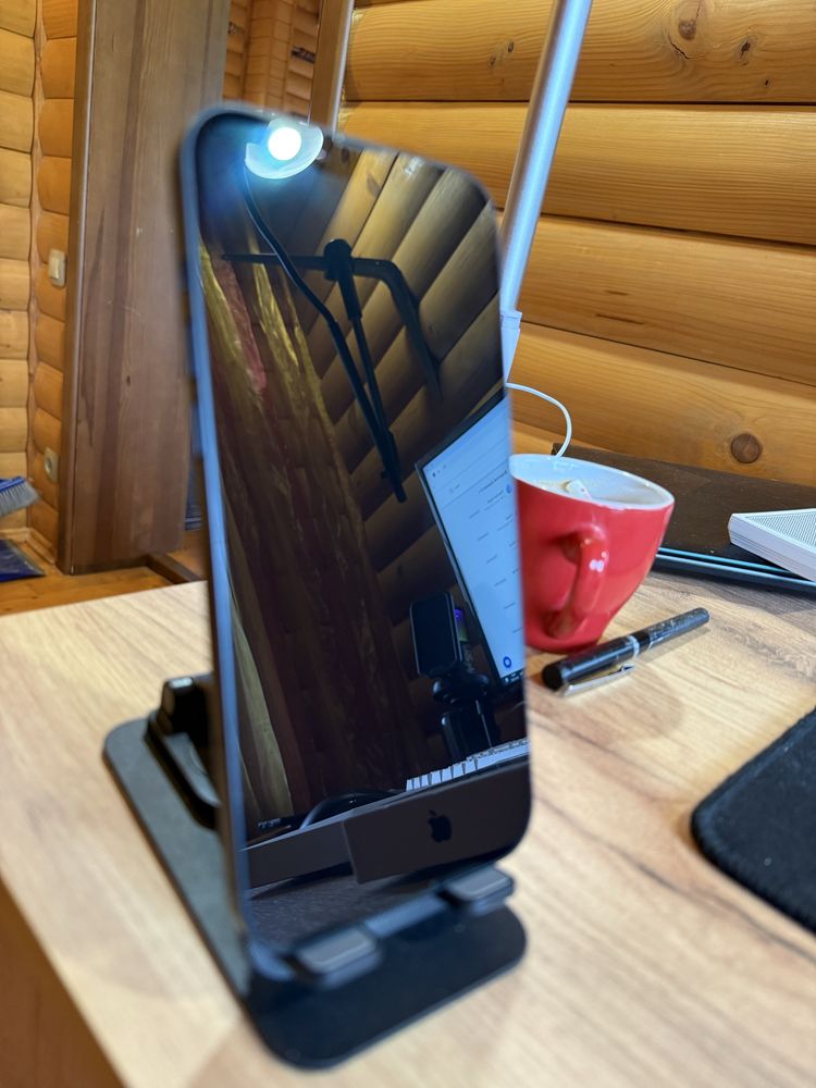 Iphone 14 plus 128gb r sim