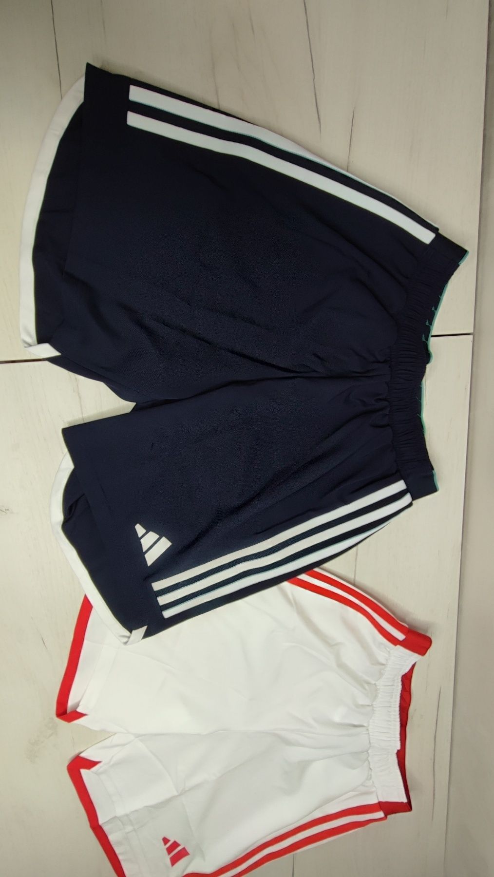 Шорти Adidas originals чоловічі