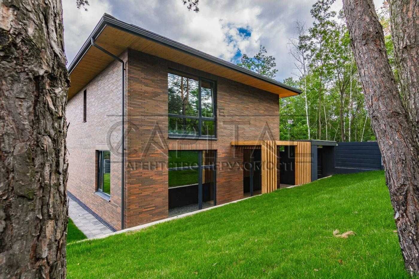 Продажа дома, Вита-Почтовая, Фастовский р-н, БЕЗ %