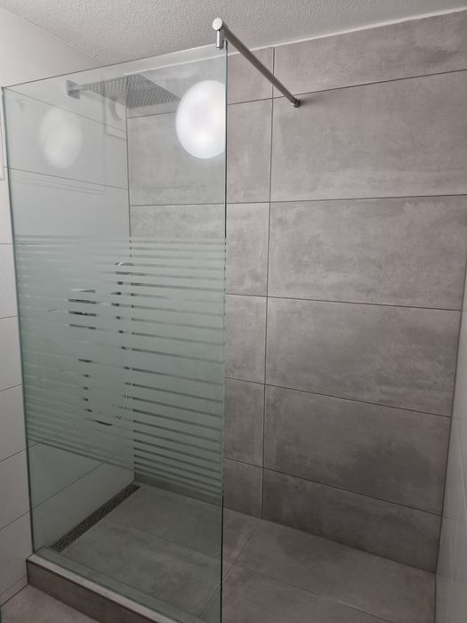 ZŁOTA RĄCZKA – montaż mebli, malowanie, hydraulik, elektryk, naprawy