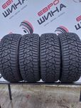 Нові Зима 205/55/R16 ШИП 4шт Dunlop ICE Колеса Шини Склад