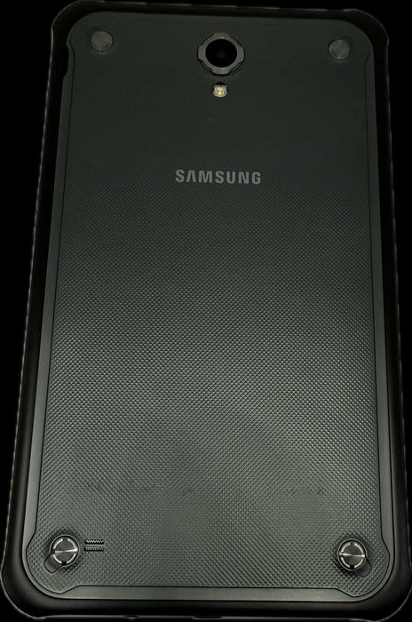 Tablet Samsung Galaxy Tab Active 16GB 8" (SM-T365) 4G LTE