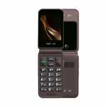 Myphone Harmony Lte Praline Collection