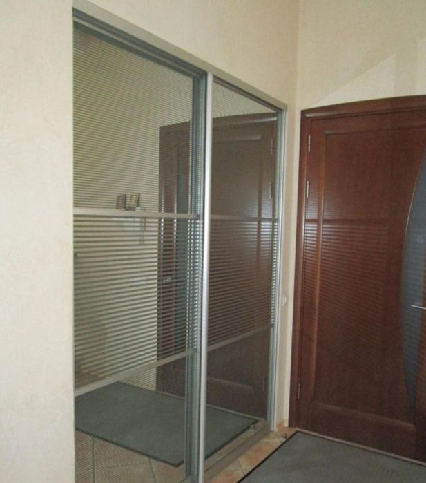 Аренда ТАУНХАУСА 7 ст. Б. Фонтана, 200м², подвал!