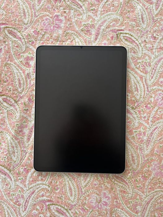 iPad Air Gen5 m1 64GB