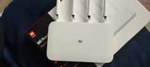 Xiaomi 4A Gigabit Edition